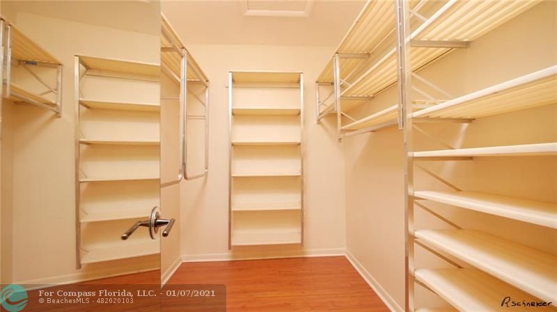 3440 Spring Bluff Place, Unit 31 Lauderhill, FL 33319 - Photo 9 of 32