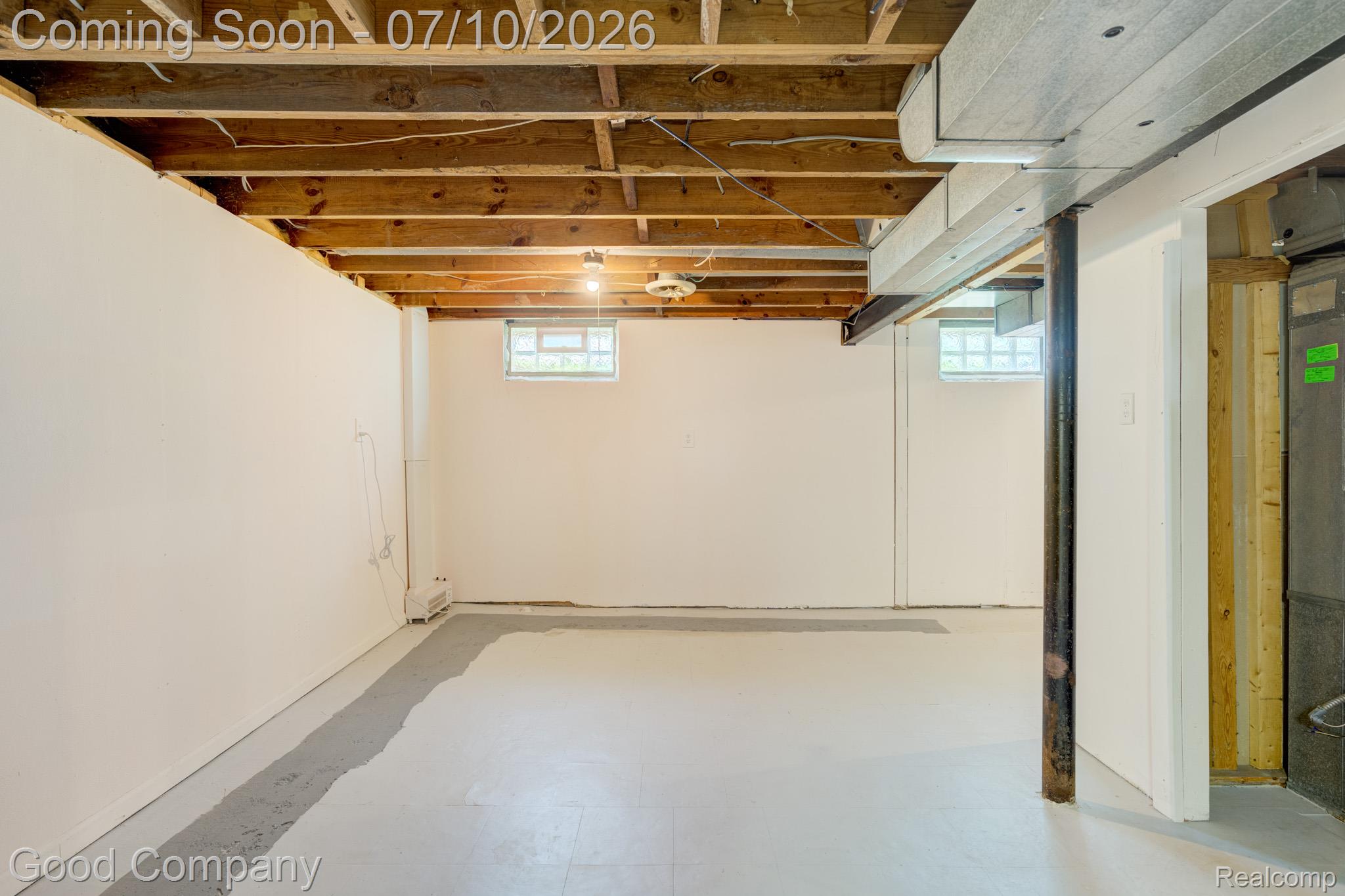 3689 Phillips Avenue Berkley, MI 48072 - Photo 38 of 51 3689 Phillips Ave.-33.jpg