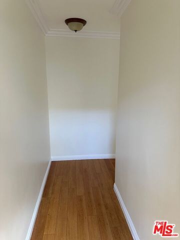 $2,800 | 551 West Stocker Street, Unit 9, Glendale, CA 91202