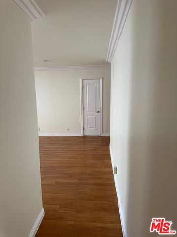 $2,800 | 551 West Stocker Street, Unit 9, Glendale, CA 91202