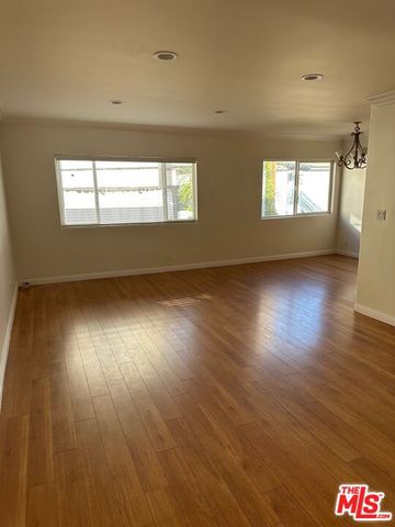 $2,800 | 551 West Stocker Street, Unit 9, Glendale, CA 91202