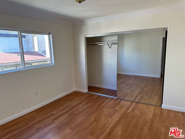 $2,800 | 551 West Stocker Street, Unit 9, Glendale, CA 91202