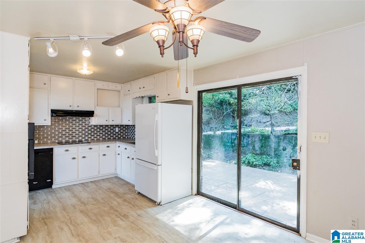 3428 Altamont Road South Birmingham, AL 35213 - Photo 13 of 27