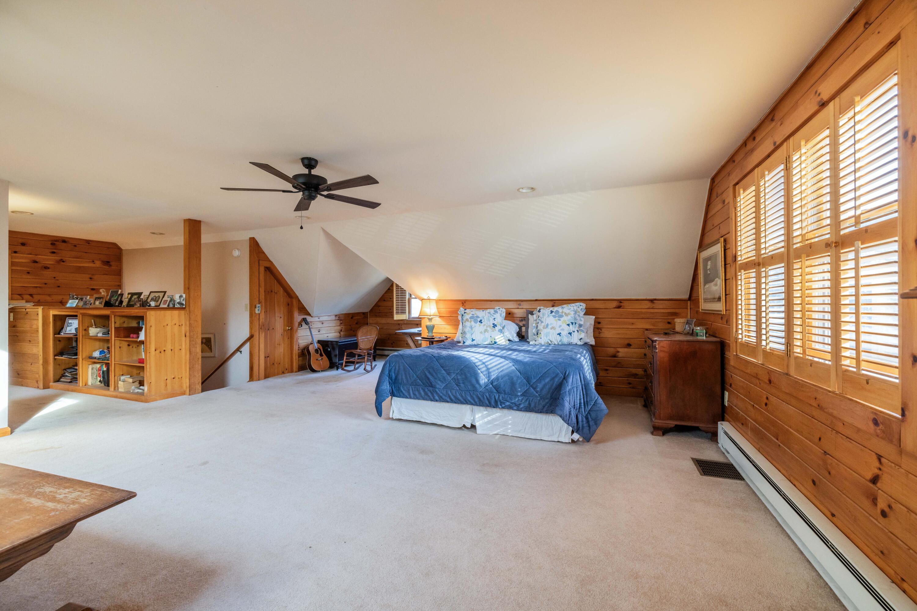 690 Maguire Road Kennebunk, ME 04043 - Photo 19 of 50 3G0A4055