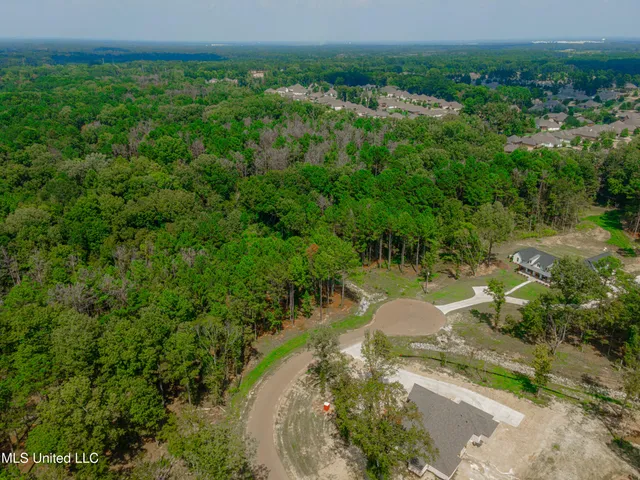 $218,700 | 175 Hunter's Cove, Madison, MS 39110