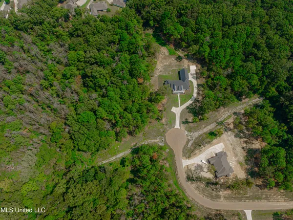 $218,700 | 175 Hunter's Cove, Madison, MS 39110