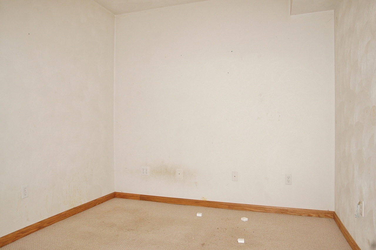 4906 Stanley Farm Road Salem, VA 24153 - Photo 14 of 20 Bonus Room 2
