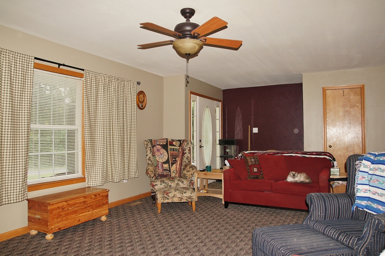 Great Room 2