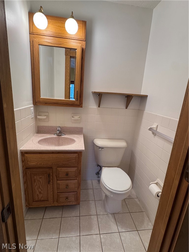 12942 Ravenna Road Chardon, OH 44024 - Photo 13 of 45