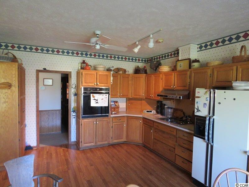 4963 Red Hill Road Whiteville, NC 28472 - Photo 11 of 37 Gallery Image 11
