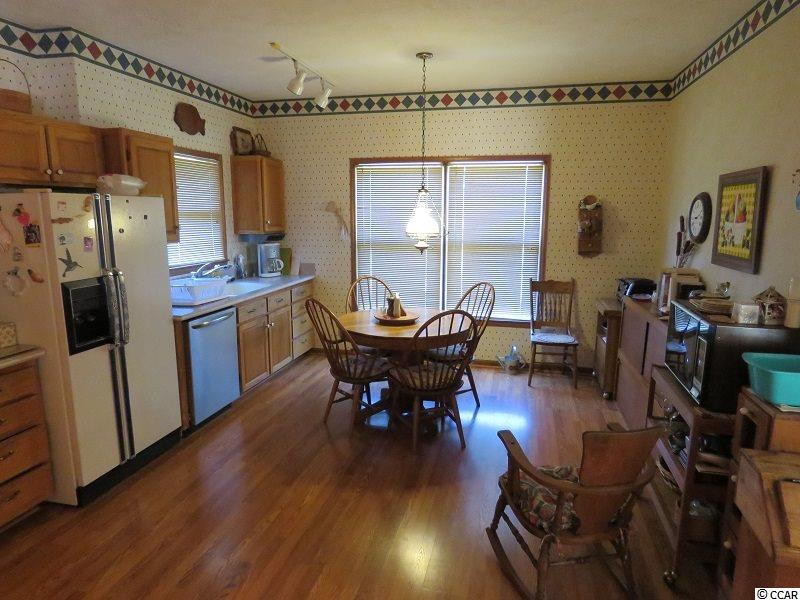 4963 Red Hill Road Whiteville, NC 28472 - Photo 12 of 37 Gallery Image 12