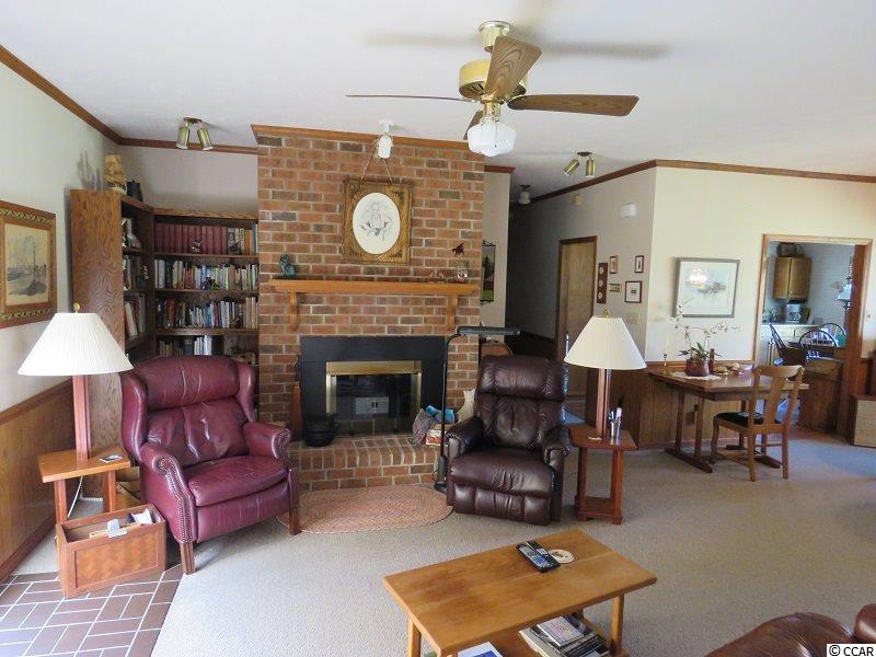 4963 Red Hill Road Whiteville, NC 28472 - Photo 13 of 37 Gallery Image 13