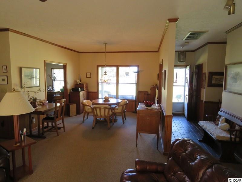 4963 Red Hill Road Whiteville, NC 28472 - Photo 14 of 37 Gallery Image 14