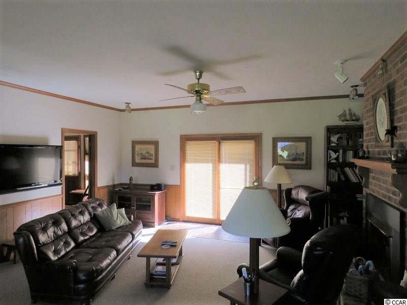 4963 Red Hill Road Whiteville, NC 28472 - Photo 15 of 37 Gallery Image 15