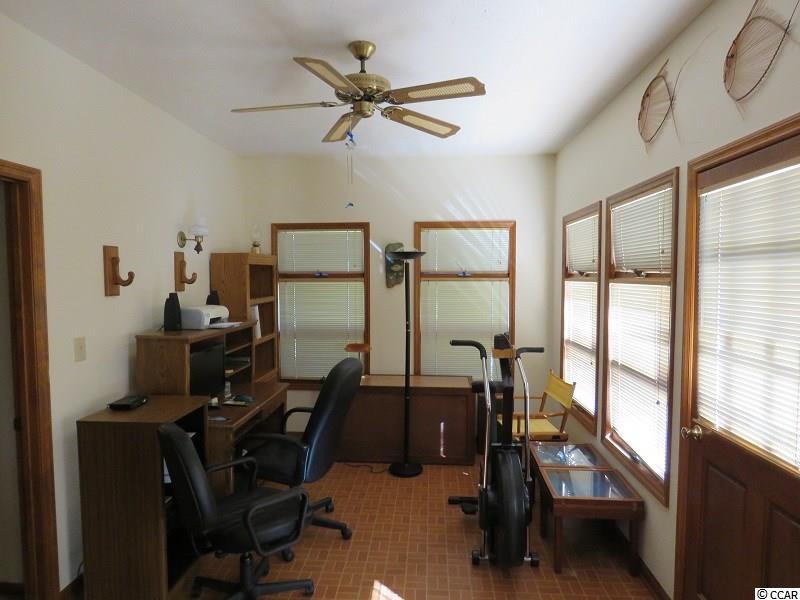 4963 Red Hill Road Whiteville, NC 28472 - Photo 16 of 37 Gallery Image 16