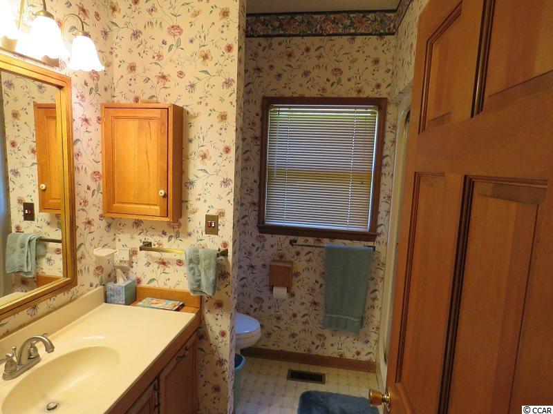 4963 Red Hill Road Whiteville, NC 28472 - Photo 17 of 37 Gallery Image 17