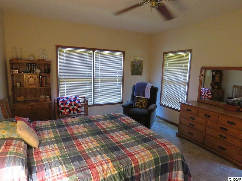4963 Red Hill Road Whiteville, NC 28472 - Photo 18 of 37 Gallery Image 18