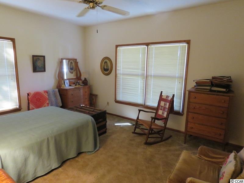 4963 Red Hill Road Whiteville, NC 28472 - Photo 19 of 37 Gallery Image 19