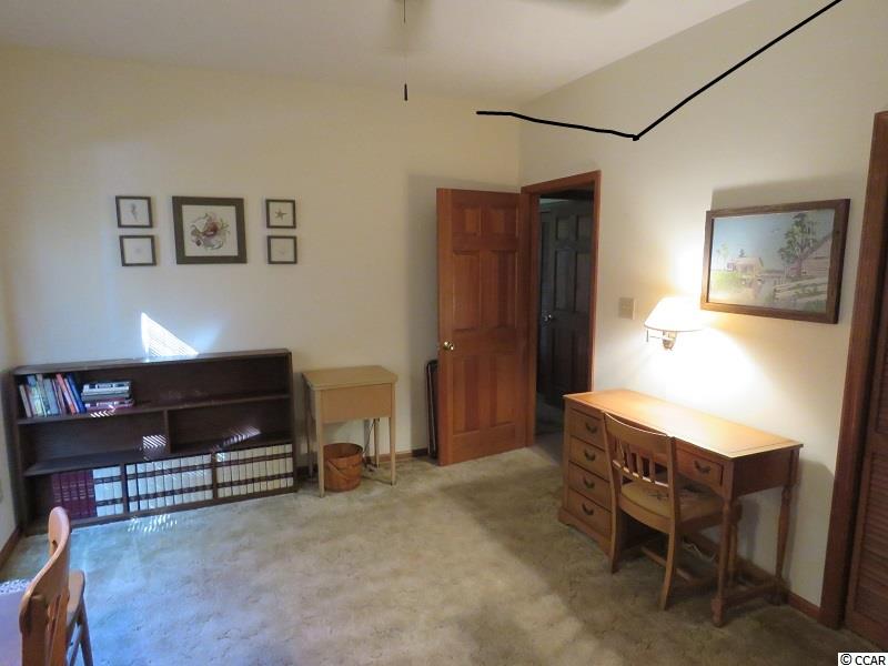 4963 Red Hill Road Whiteville, NC 28472 - Photo 20 of 37 Gallery Image 20