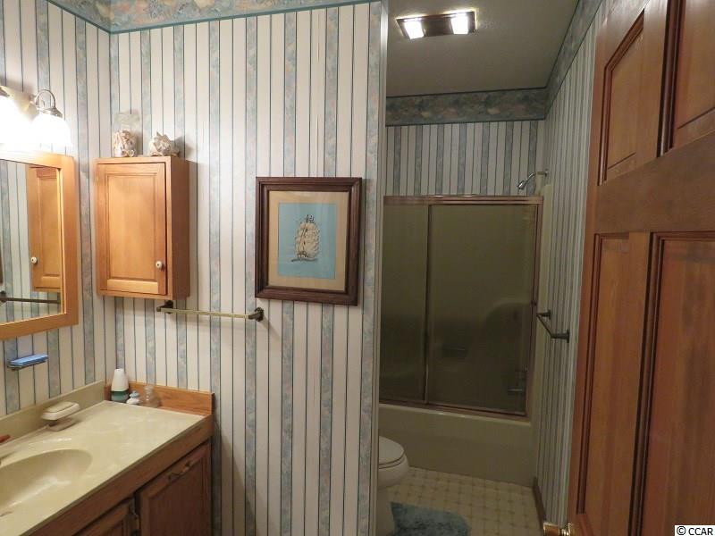 4963 Red Hill Road Whiteville, NC 28472 - Photo 21 of 37 Gallery Image 21