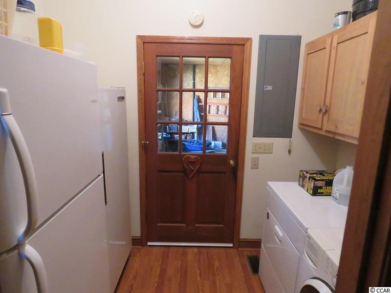 4963 Red Hill Road Whiteville, NC 28472 - Photo 22 of 37 Gallery Image 22