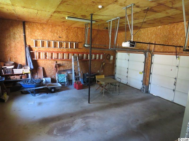 4963 Red Hill Road Whiteville, NC 28472 - Photo 23 of 37 Gallery Image 23