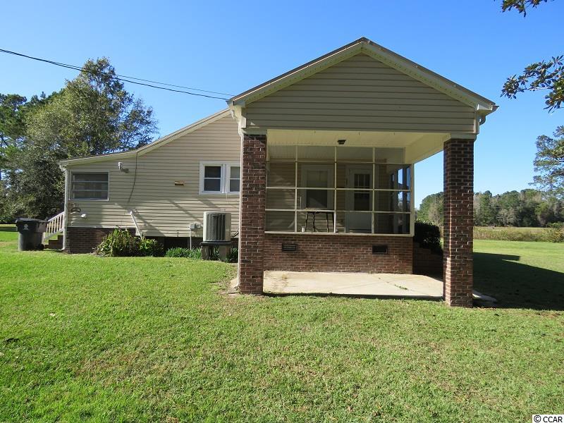 4963 Red Hill Road Whiteville, NC 28472 - Photo 25 of 37 Gallery Image 25