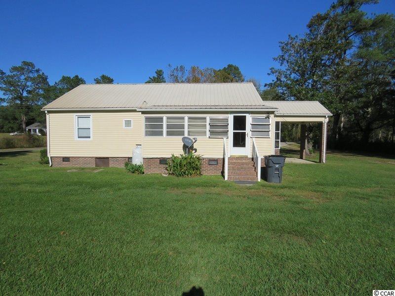 4963 Red Hill Road Whiteville, NC 28472 - Photo 26 of 37 Gallery Image 26