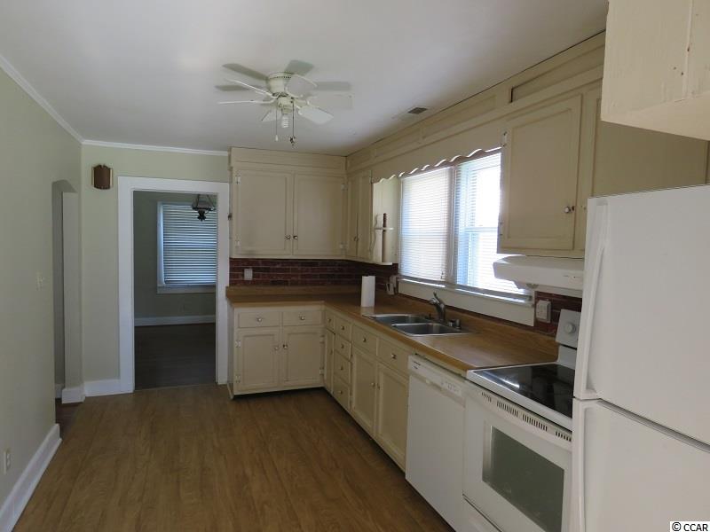 4963 Red Hill Road Whiteville, NC 28472 - Photo 27 of 37 Gallery Image 27