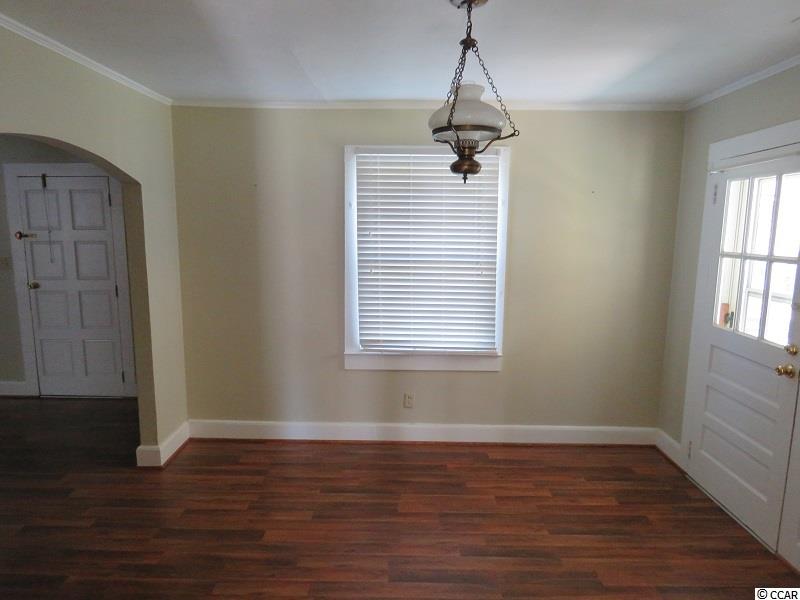 4963 Red Hill Road Whiteville, NC 28472 - Photo 28 of 37 Gallery Image 28