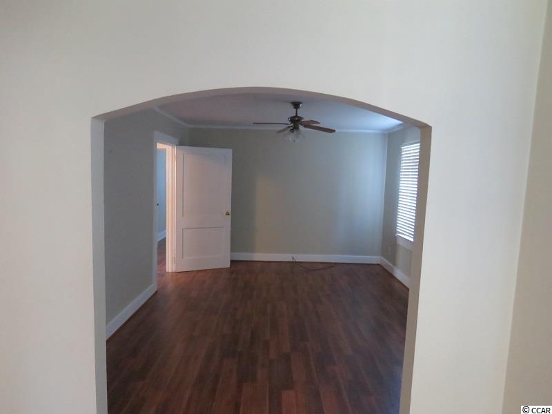 4963 Red Hill Road Whiteville, NC 28472 - Photo 29 of 37 Gallery Image 29