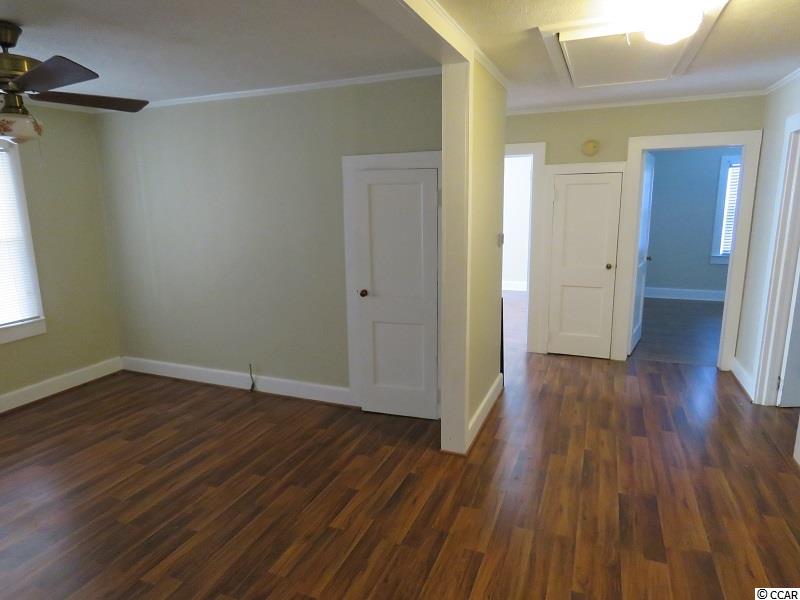 4963 Red Hill Road Whiteville, NC 28472 - Photo 30 of 37 Gallery Image 30