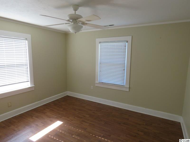 4963 Red Hill Road Whiteville, NC 28472 - Photo 31 of 37 Gallery Image 31