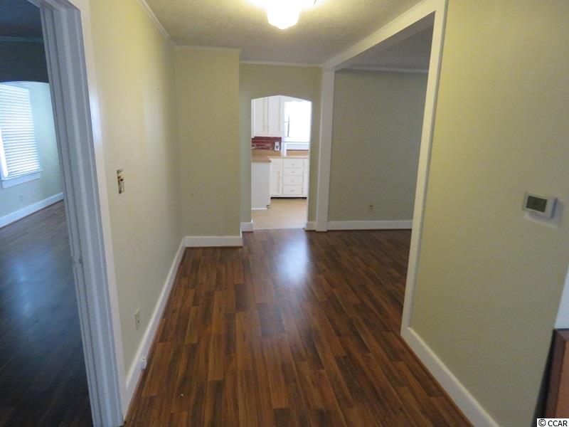 4963 Red Hill Road Whiteville, NC 28472 - Photo 32 of 37 Gallery Image 32