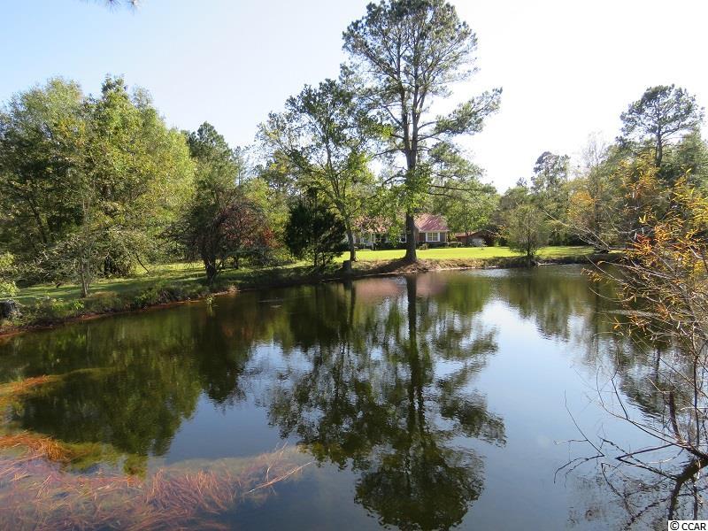 4963 Red Hill Road Whiteville, NC 28472 - Photo 35 of 37 Gallery Image 35