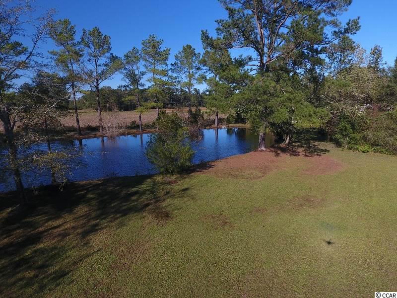 4963 Red Hill Road Whiteville, NC 28472 - Photo 6 of 37 Gallery Image 6