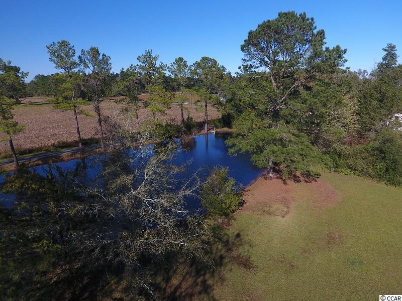 4963 Red Hill Road Whiteville, NC 28472 - Photo 8 of 37 Gallery Image 8