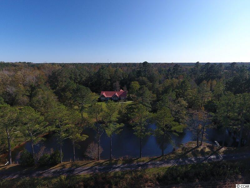 4963 Red Hill Road Whiteville, NC 28472 - Photo 9 of 37 Gallery Image 9
