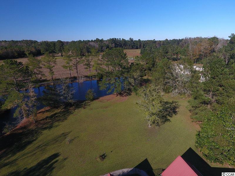 4963 Red Hill Road Whiteville, NC 28472 - Photo 10 of 37 Gallery Image 10