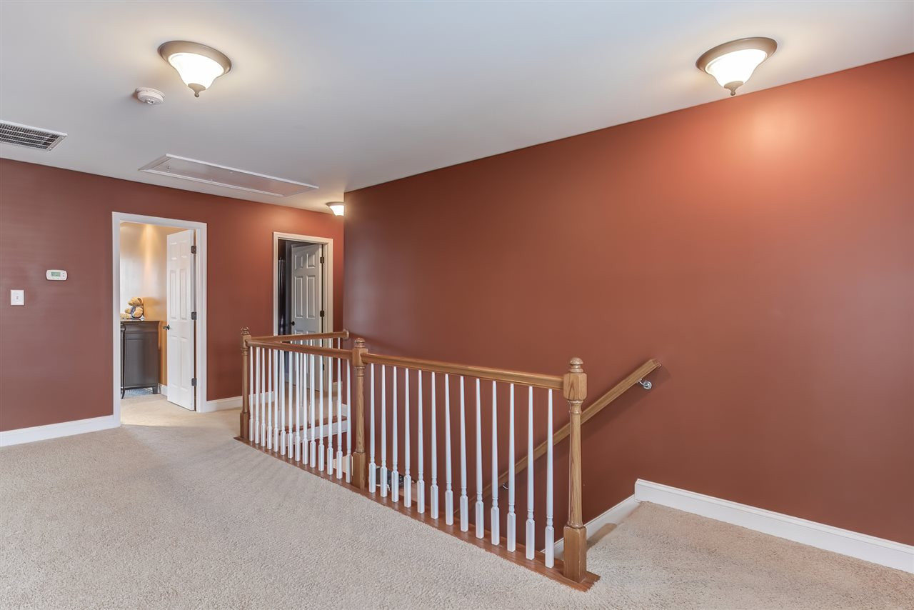 865 Seastone Street Raleigh, NC 27603 - Photo 17 of 29 Photo 17