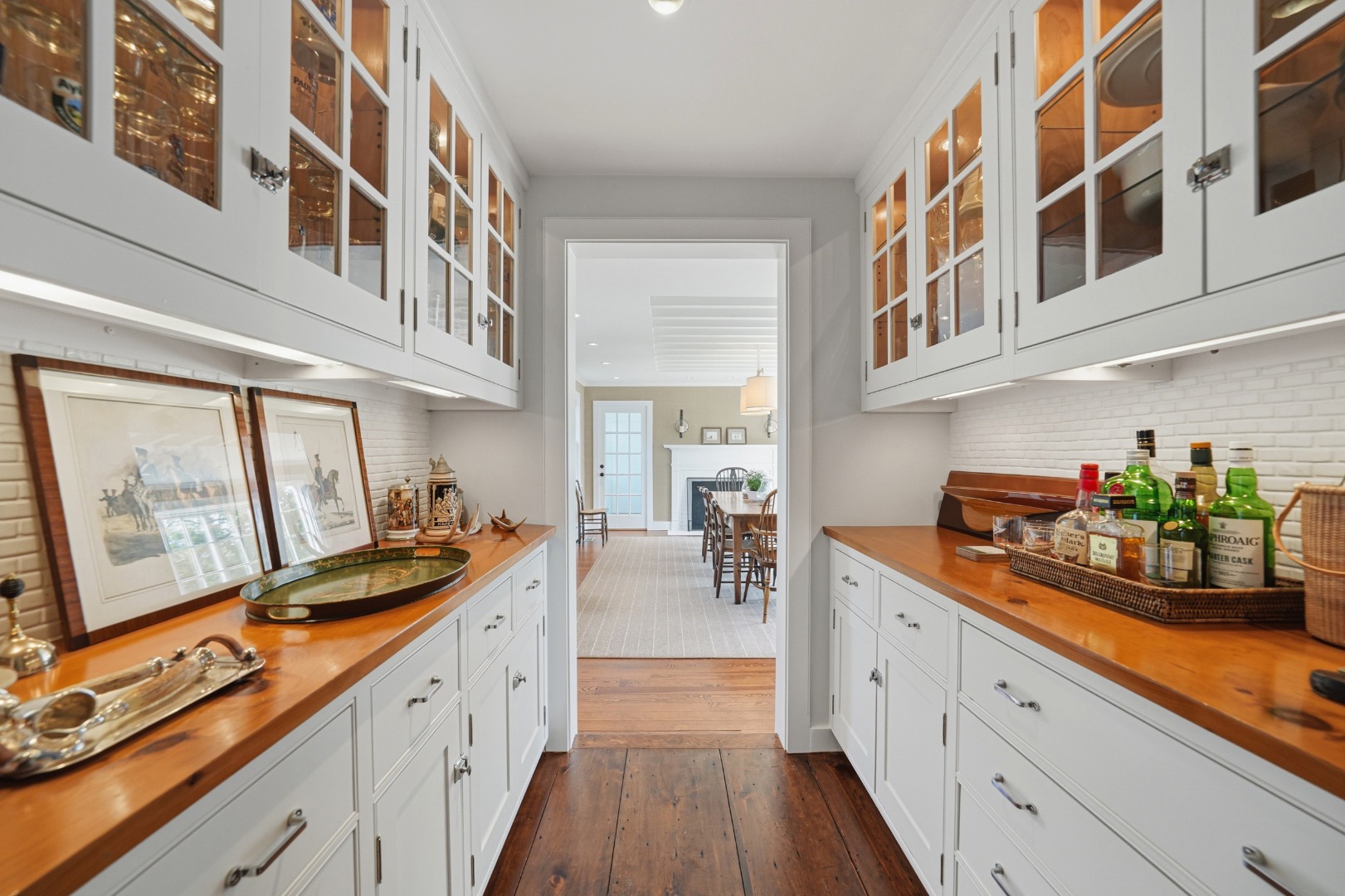 268 Polpis Road Nantucket, MA 02554 - Photo 13 of 48
