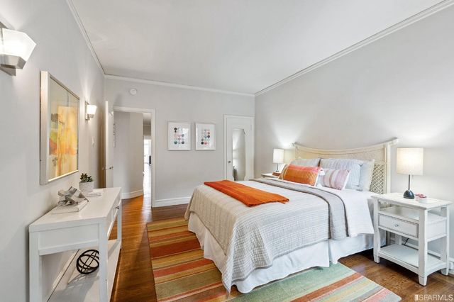 $2,365,000 | 2034-2036 Grove Street, San Francisco, CA 94117