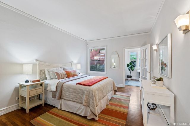 $2,365,000 | 2034-2036 Grove Street, San Francisco, CA 94117