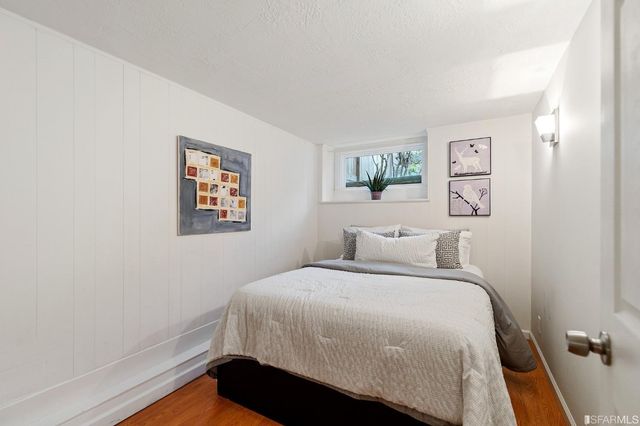 $2,365,000 | 2034-2036 Grove Street, San Francisco, CA 94117