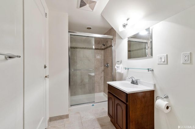 $2,365,000 | 2034-2036 Grove Street, San Francisco, CA 94117