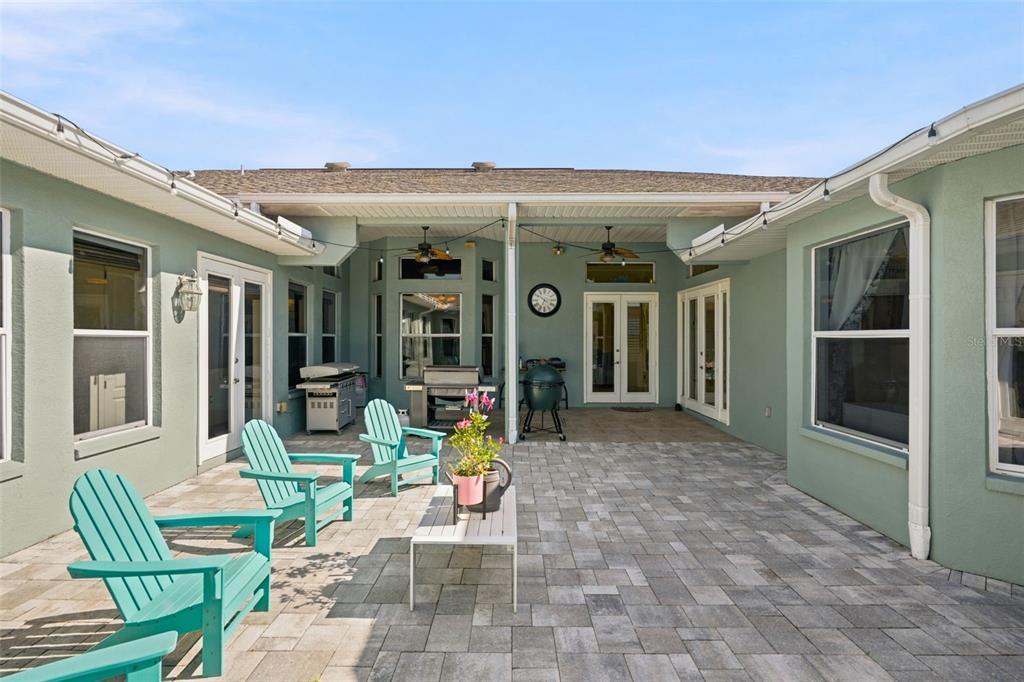 10030 Orchard Way Spring Hill, FL 34608 - Photo 53 of 72