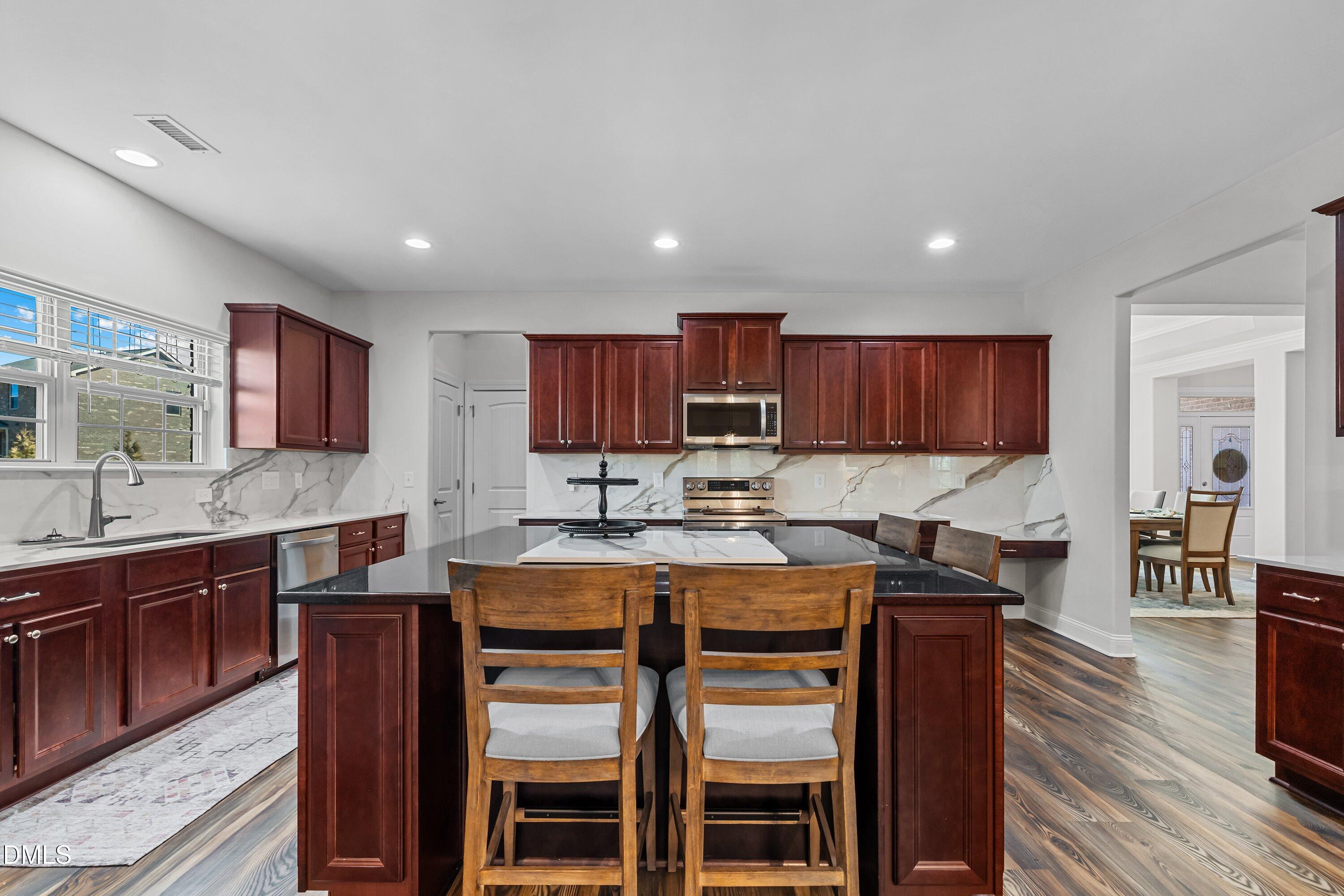 80 Meadow Wood Lane Willow Spring, NC 27592 - Photo 10 of 56 15-80 Meadow Wood Ln_2194