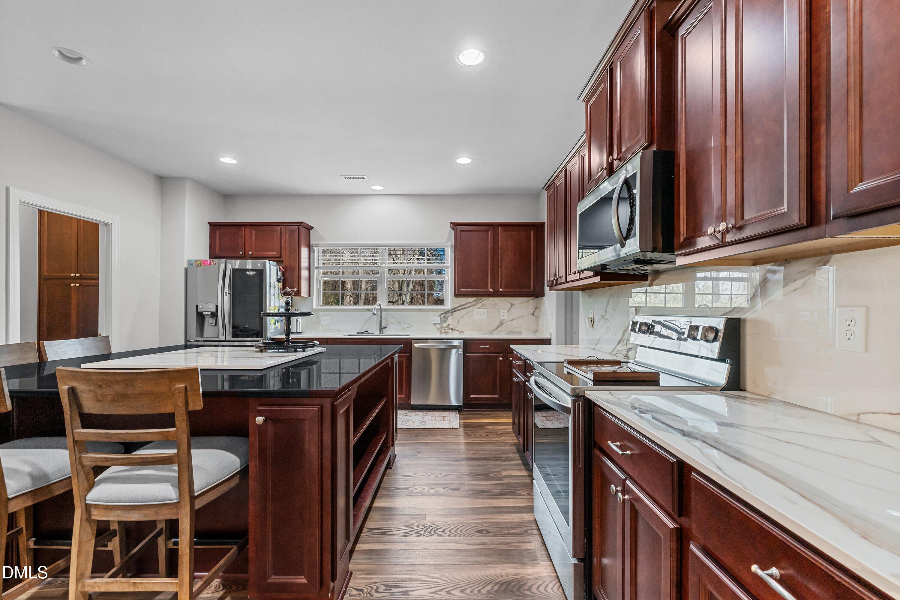 80 Meadow Wood Lane Willow Spring, NC 27592 - Photo 12 of 56 12-80 Meadow Wood Ln_2179