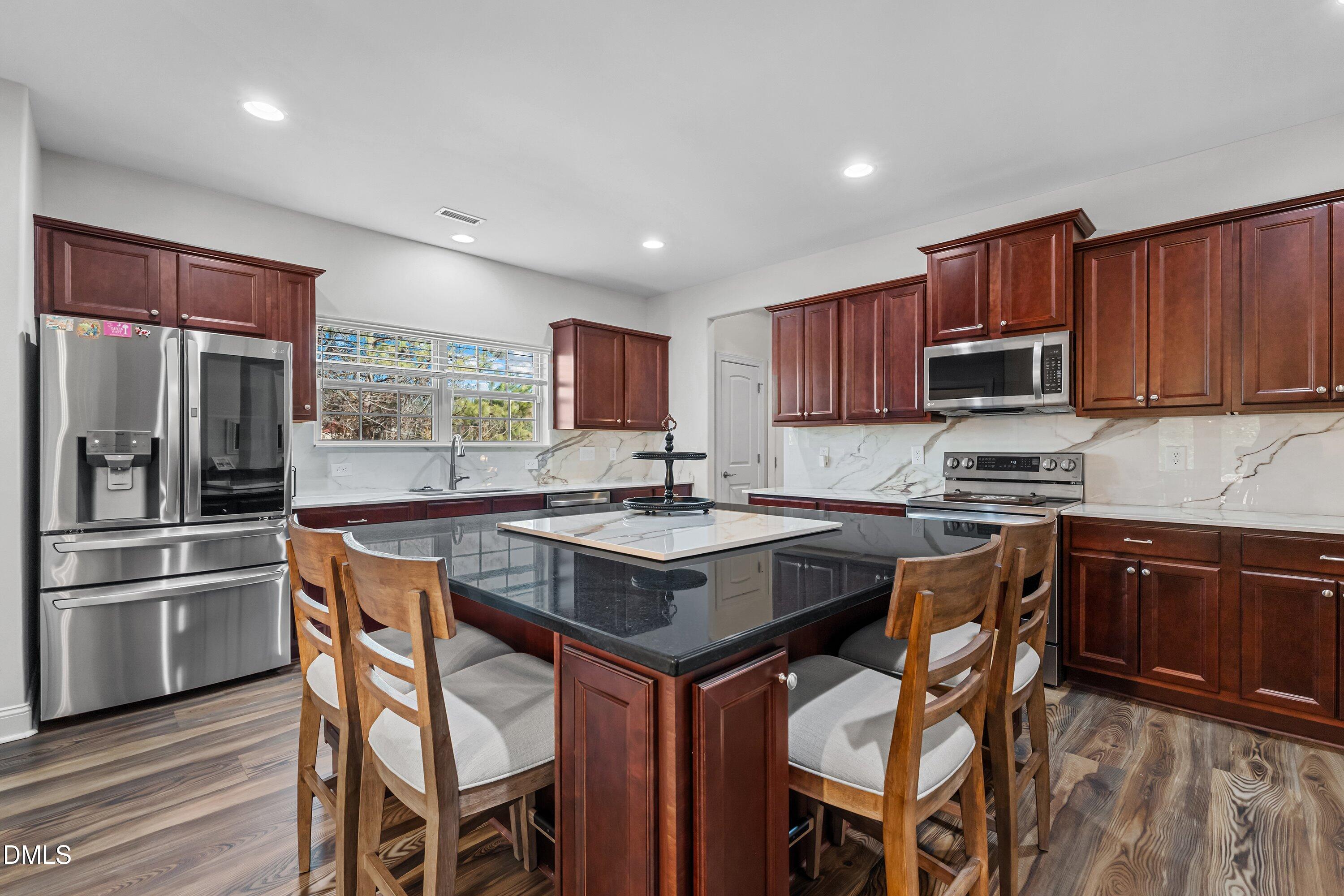 80 Meadow Wood Lane Willow Spring, NC 27592 - Photo 13 of 56 13-80 Meadow Wood Ln_2184