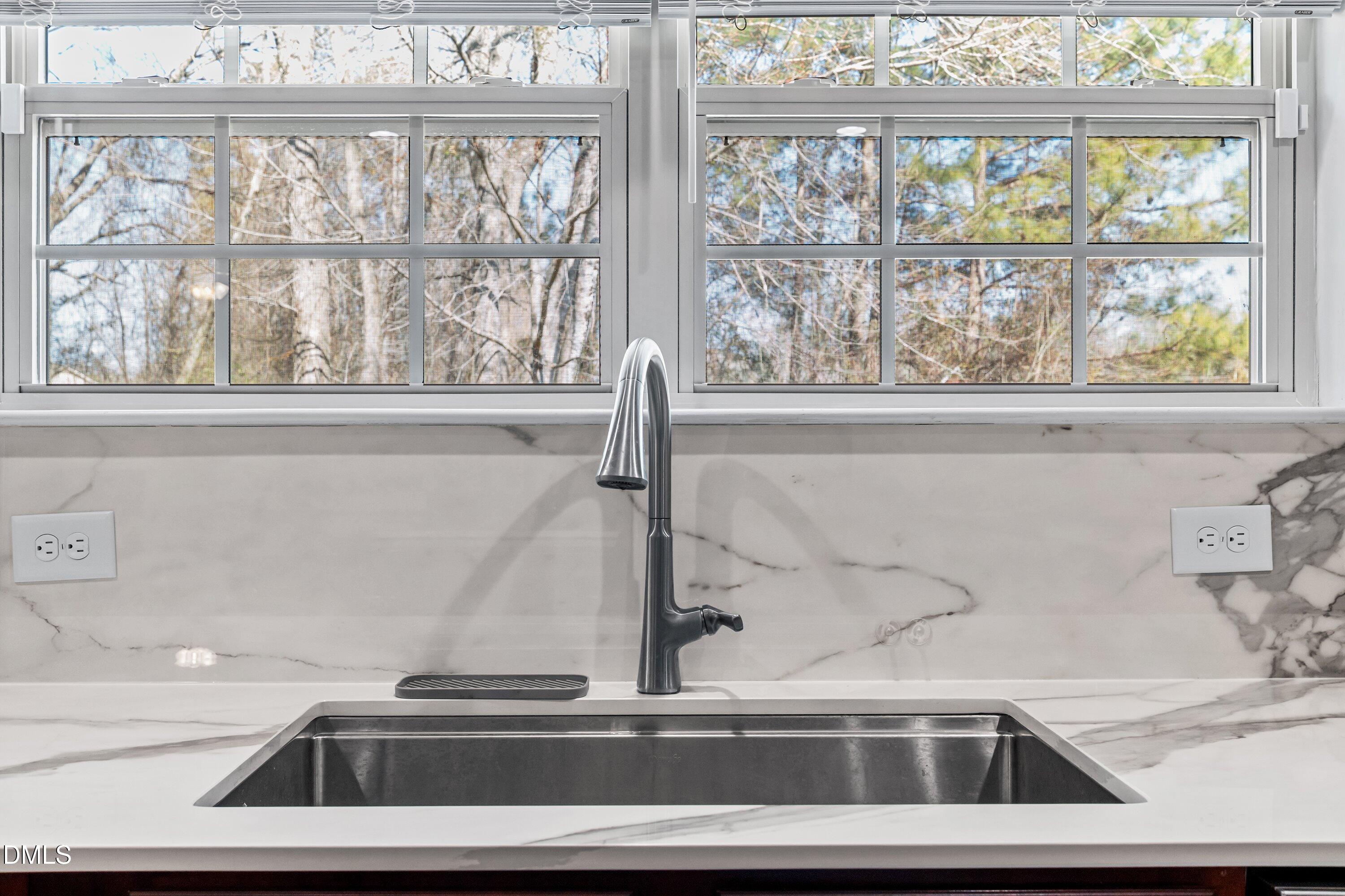 80 Meadow Wood Lane Willow Spring, NC 27592 - Photo 17 of 56 18-80 Meadow Wood Ln_2209